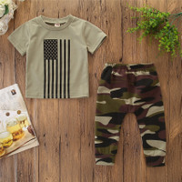 uploads/erp/collection/images/Baby Clothing/minifever/XU0420771/img_b/img_b_XU0420771_1_O0QbFOzjbrtXRc30v1BweVUPiueRes7v